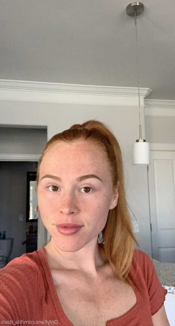 Lila Davis [ lila_davis ] Onlyfans leaked photo 1683009 on Hotleaks.tv