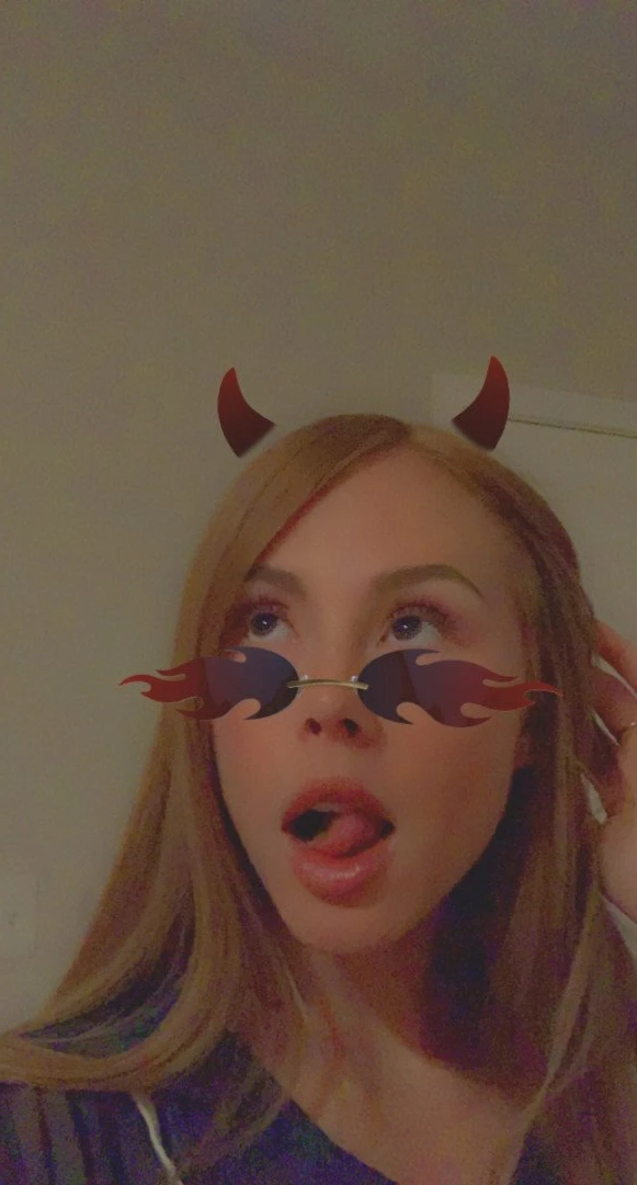 Lila Davis [ lila_davis ] Onlyfans leaked photo 1683063 on Hotleaks.tv