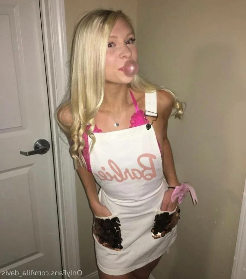 Lila Davis [ lila_davis ] Onlyfans leaked photo 1683141 on Hotleaks.tv