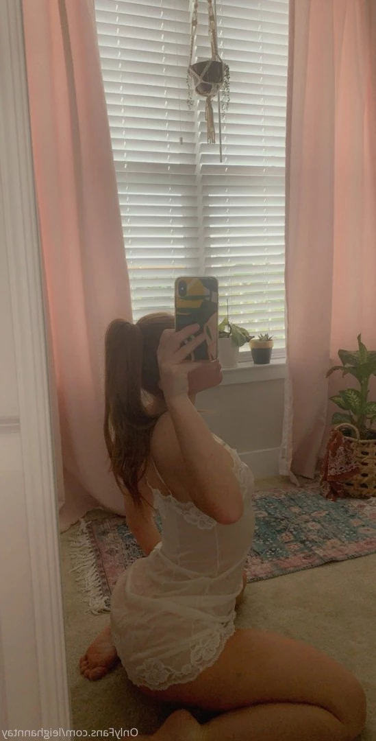 Lila Davis [ lila_davis ] Onlyfans leaked photo 1683180 on Hotleaks.tv