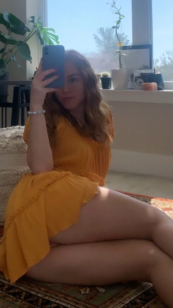 Lila Davis [ lila_davis ] Onlyfans leaked photo 1683222 on Hotleaks.tv