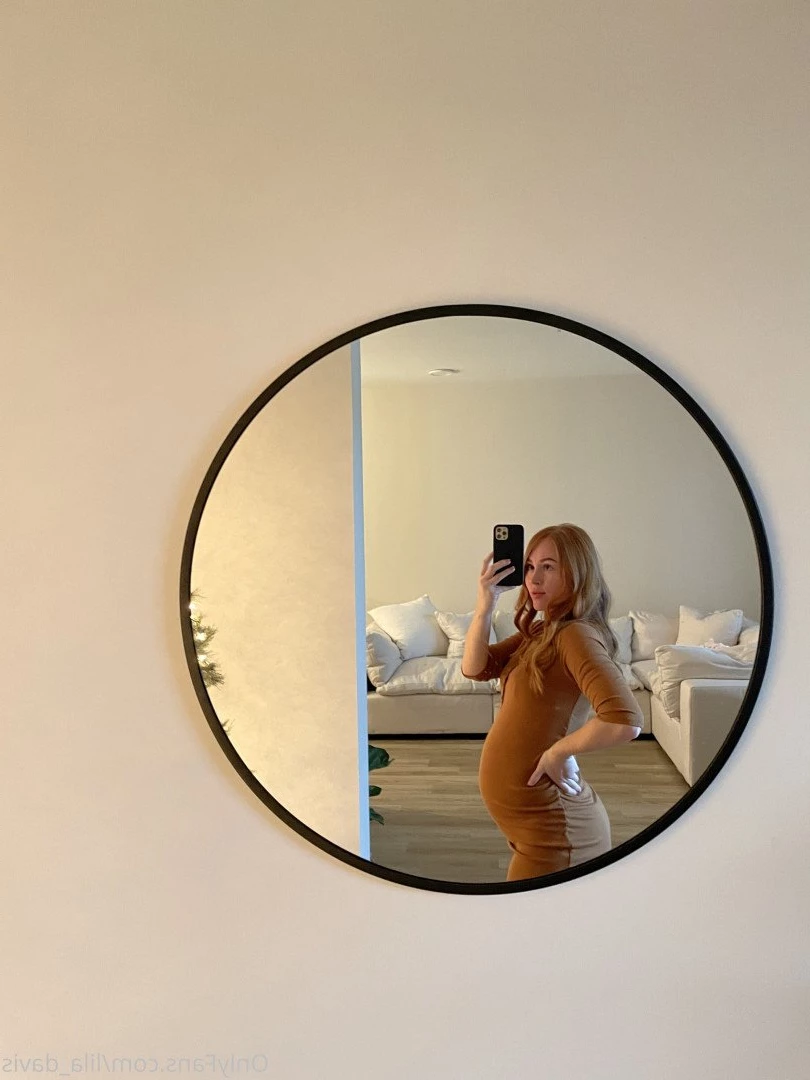 Lila Davis [ lila_davis ] Onlyfans leaked photo 1683224 on Hotleaks.tv