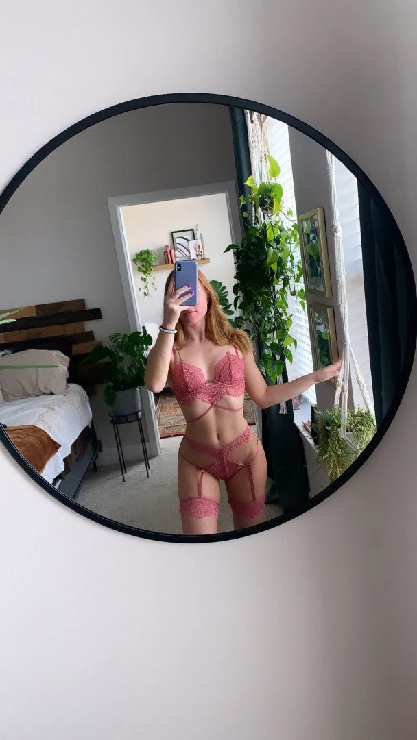 Lila Davis [ lila_davis ] Onlyfans leaked photo 1683437 on Hotleaks.tv