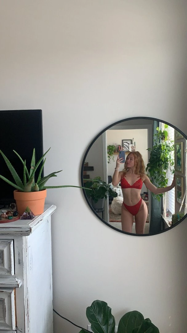 Lila Davis [ lila_davis ] Onlyfans leaked photo 1683454 on Hotleaks.tv