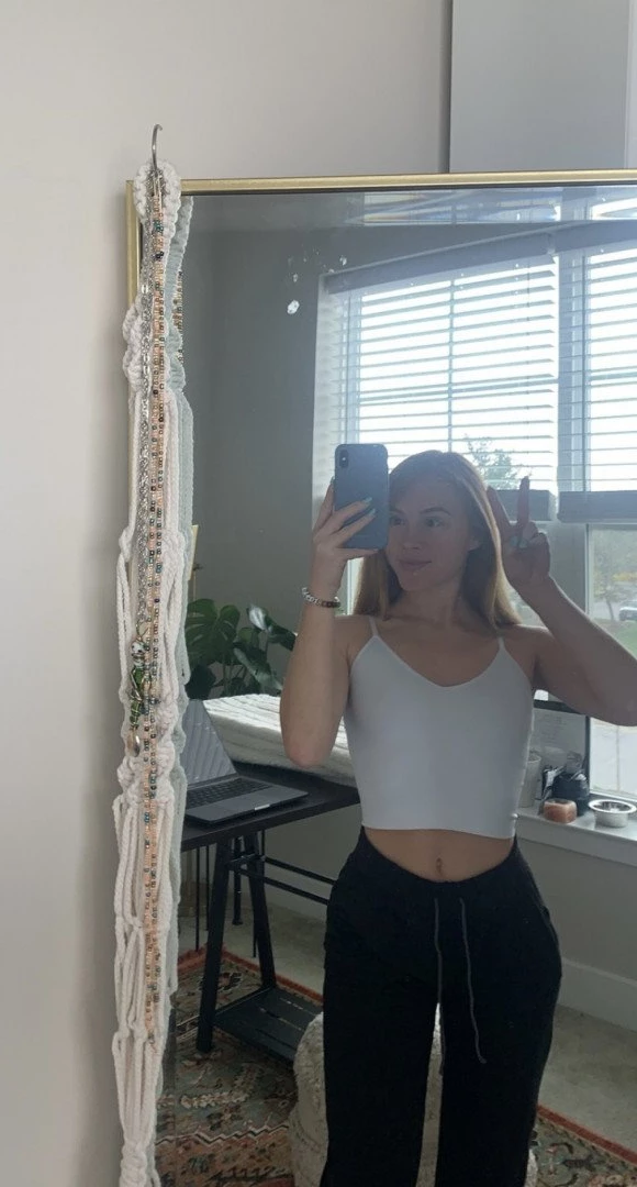 Lila Davis [ lila_davis ] Onlyfans leaked photo 1683485 on Hotleaks.tv
