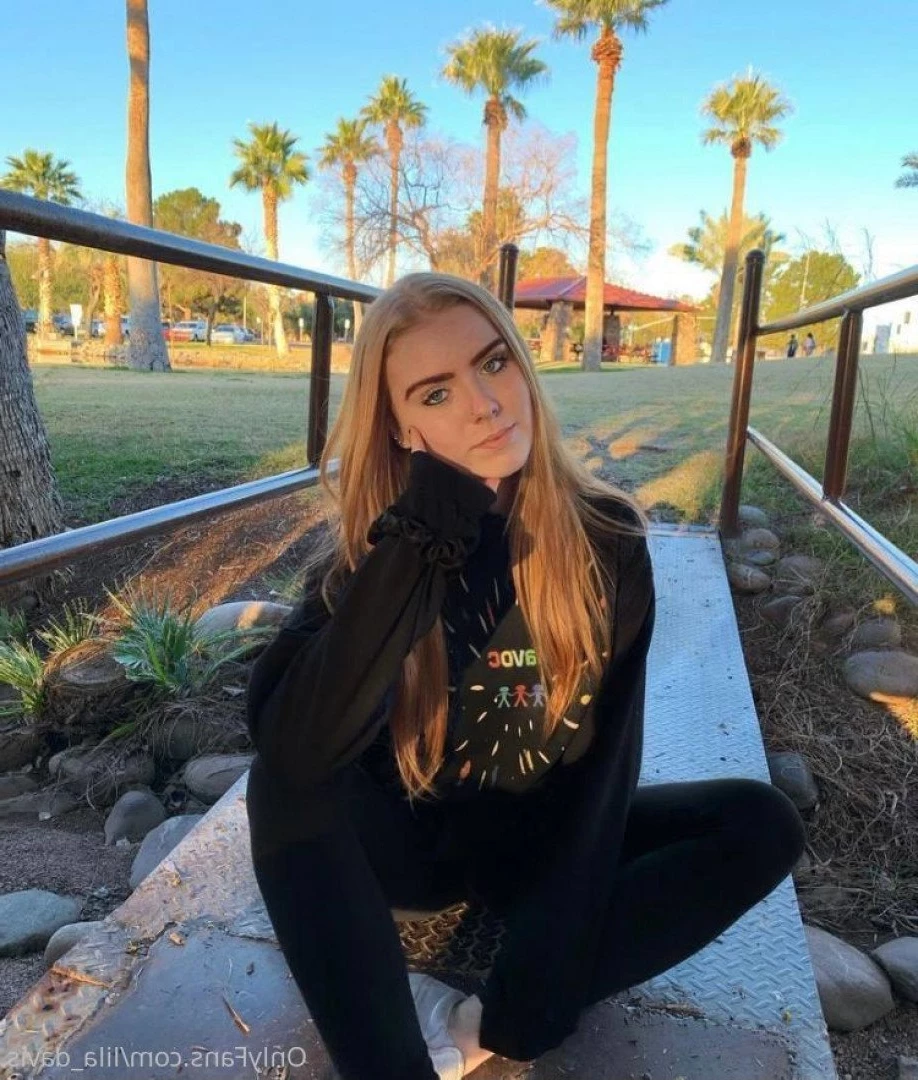 Lila Davis [ lila_davis ] Onlyfans leaked photo 1683486 on Hotleaks.tv