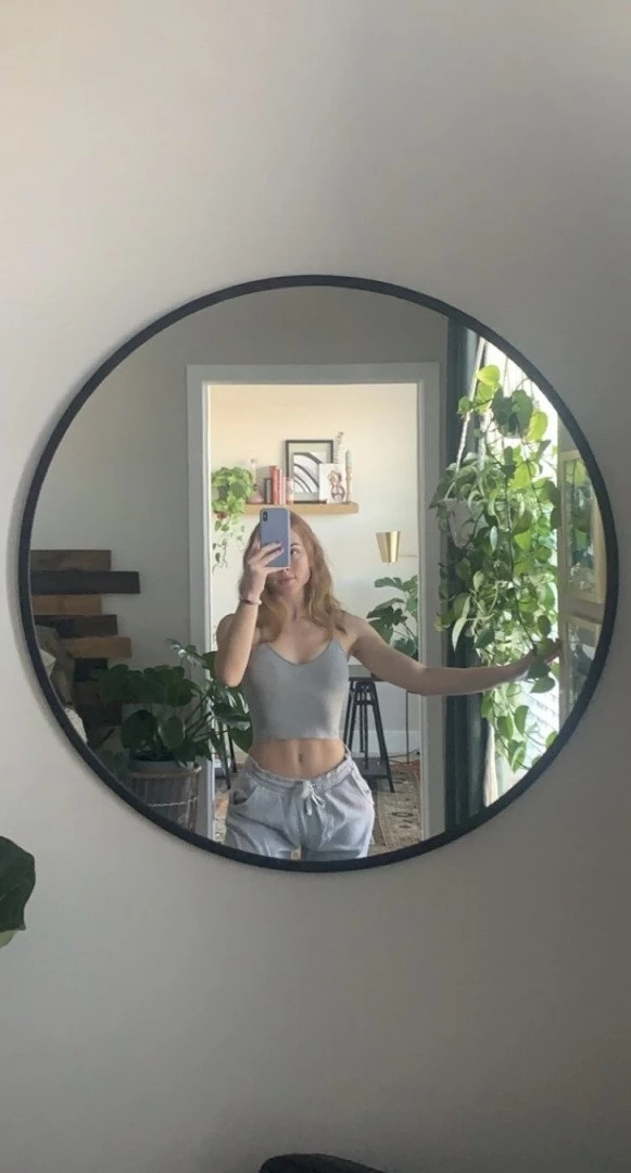 Lila Davis [ lila_davis ] Onlyfans leaked photo 1683501 on Hotleaks.tv