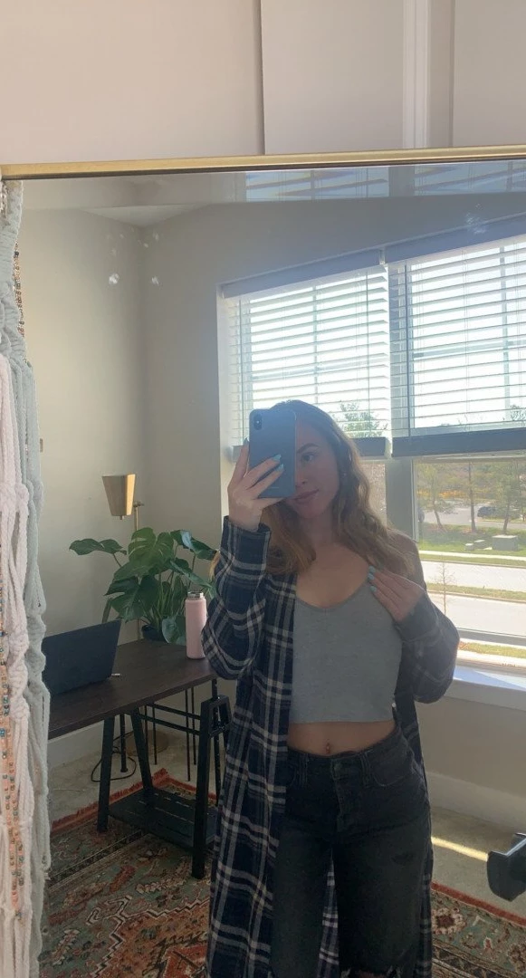 Lila Davis [ lila_davis ] Onlyfans leaked photo 1683511 on Hotleaks.tv