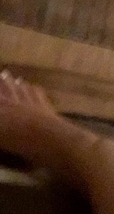Lila Davis [ lila_davis ] Onlyfans leaked video 1917230 on Hotleaks.tv