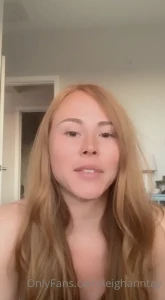 Lila Davis [ lila_davis ] Onlyfans leaked video 9300150 on Hotleaks.tv