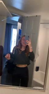 Lila Davis [ lila_davis ] Onlyfans leaked video 9300373 on Hotleaks.tv