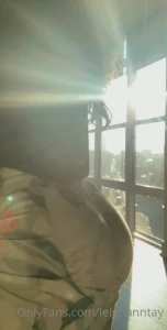 Lila Davis [ lila_davis ] Onlyfans leaked video 9300375 on Hotleaks.tv