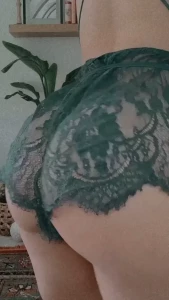 Lila Davis [ lila_davis ] Onlyfans leaked video 9301122 on Hotleaks.tv