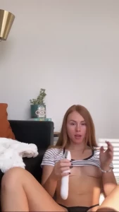 Lila Davis [ lila_davis ] Onlyfans leaked video 9301246 on Hotleaks.tv