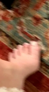 9301507