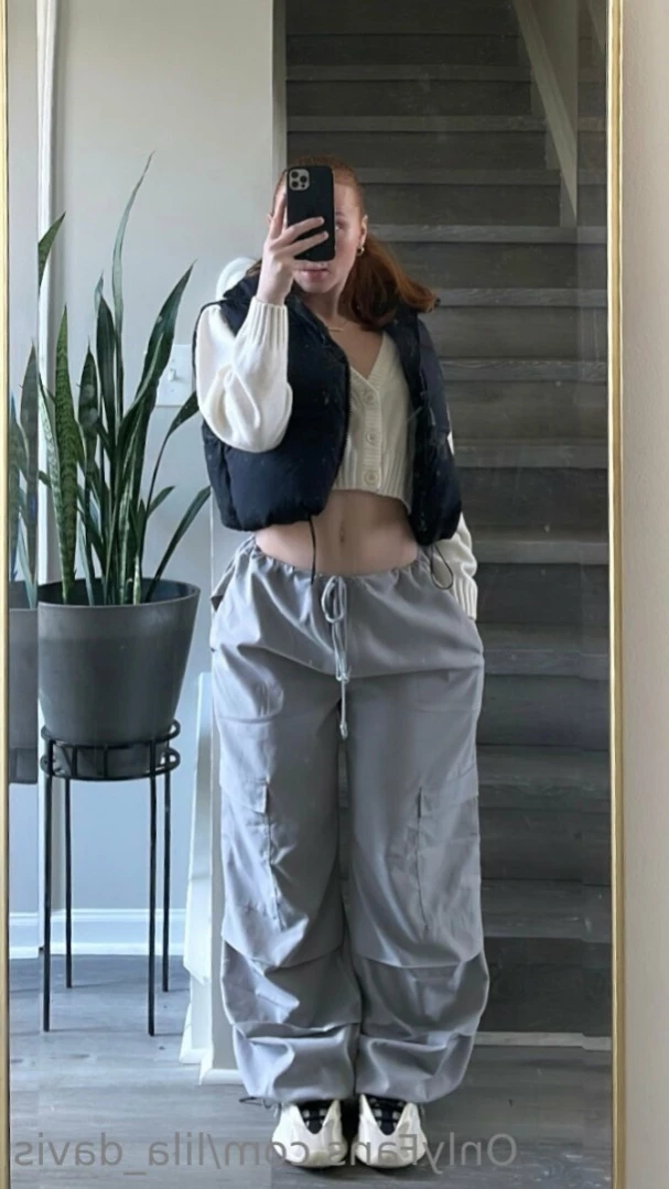 Lila Davis [ lila_davis ] Onlyfans leaked photo 13979211 on Hotleaks.tv