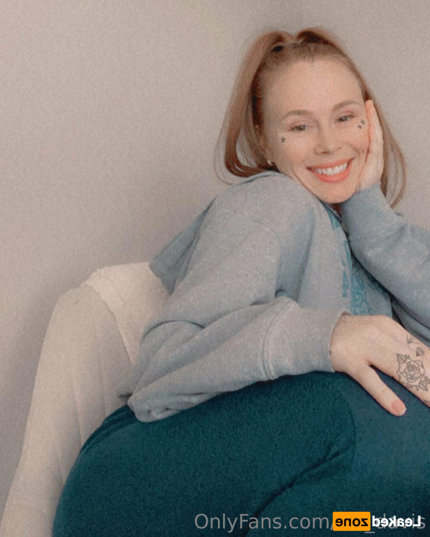 Lila Davis [ lila_davis ] Onlyfans leaked photo 16538425 on Hotleaks.tv