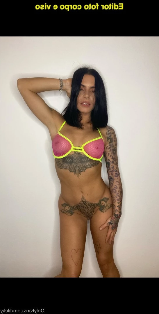 Eky Ghirardello [ ekyghirardello ] Onlyfans leaked photo 1683615 on Hotleaks.tv