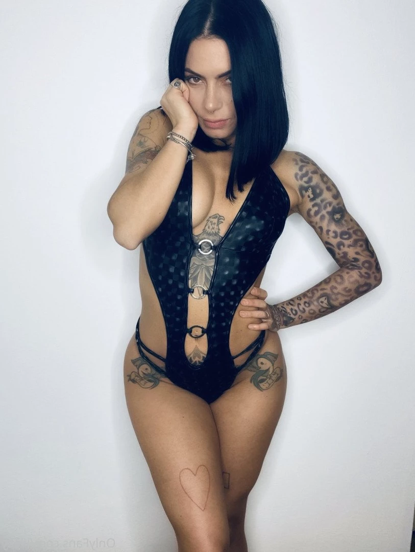 Eky Ghirardello [ ekyghirardello ] Onlyfans leaked photo 1683672 on Hotleaks.tv