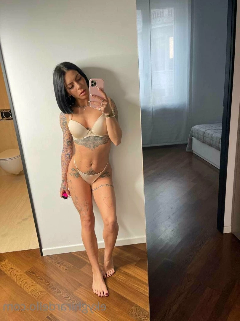 Eky Ghirardello [ ekyghirardello ] Onlyfans leaked photo 1683686 on Hotleaks.tv