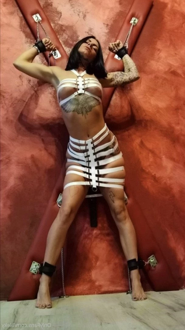 Eky Ghirardello [ ekyghirardello ] Onlyfans leaked photo 1683687 on Hotleaks.tv