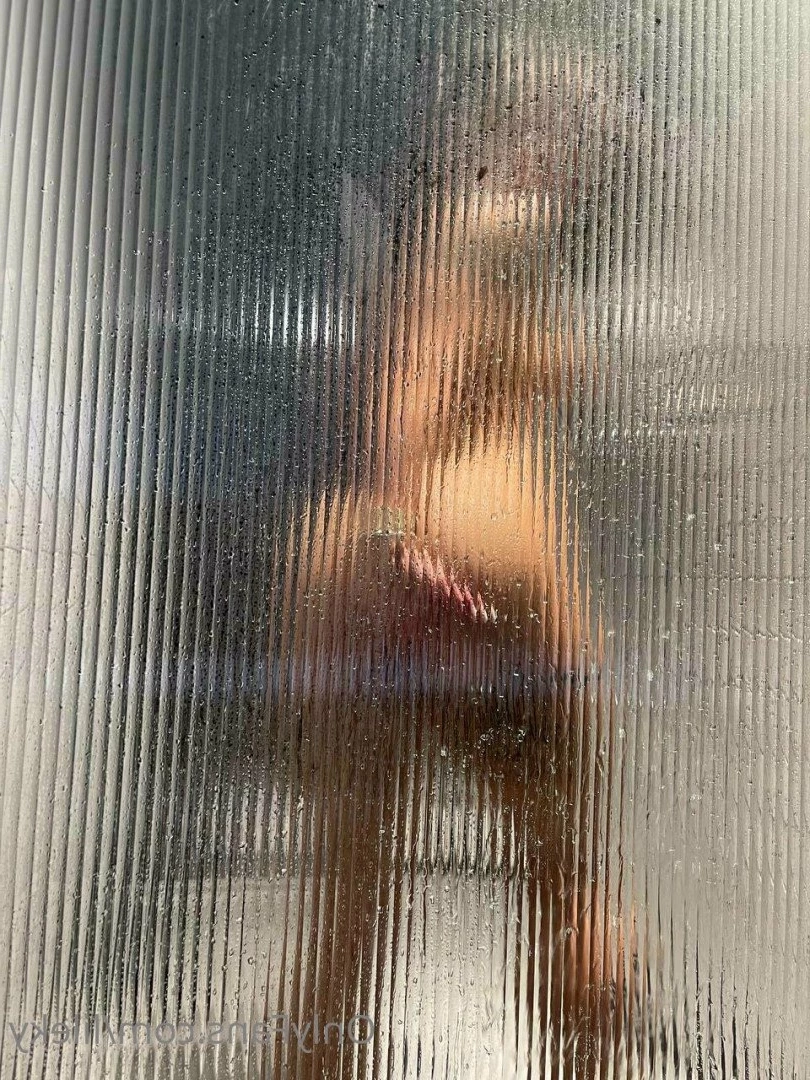Eky Ghirardello [ ekyghirardello ] Onlyfans leaked photo 1683749 on Hotleaks.tv