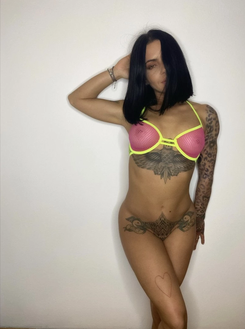 Eky Ghirardello [ ekyghirardello ] Onlyfans leaked photo 1683842 on Hotleaks.tv