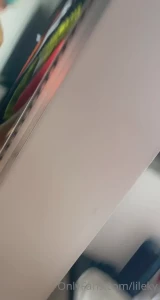 1917438