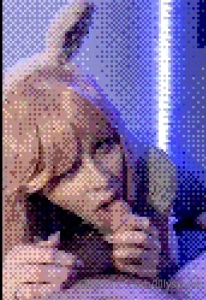 Lilly💜 [ lillyspunk ] Onlyfans leaked video 1917543 on Hotleaks.tv