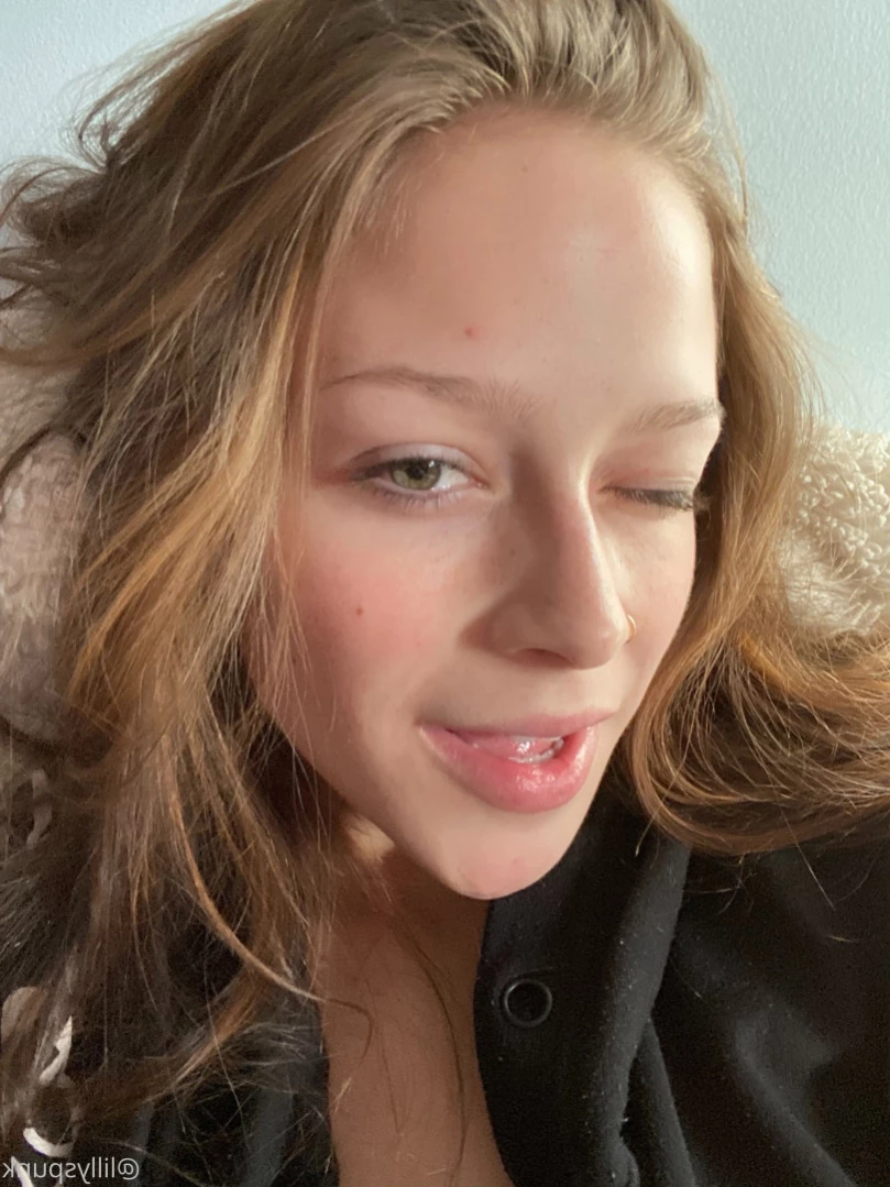 Lilly💜 [ lillyspunk ] Onlyfans leaked photo 13978608 on Hotleaks.tv