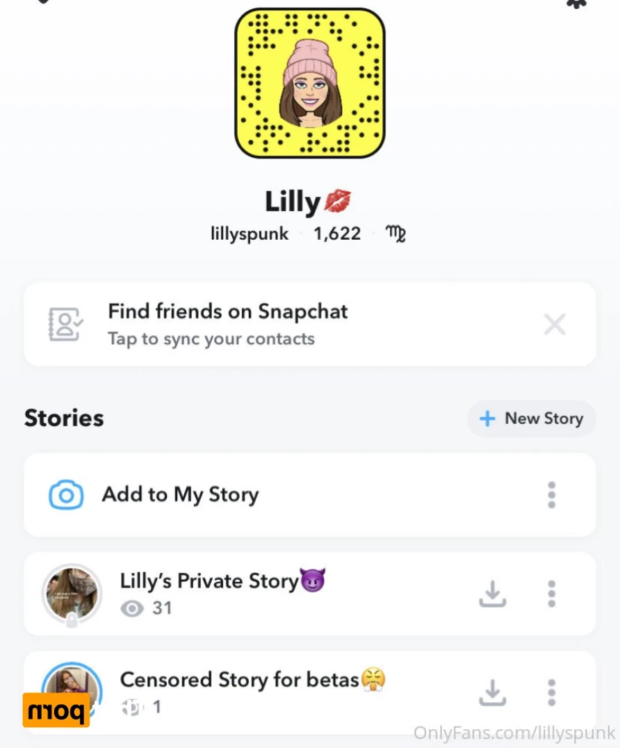 Lilly💜 [ lillyspunk ] Onlyfans leaked photo 13979074 on Hotleaks.tv