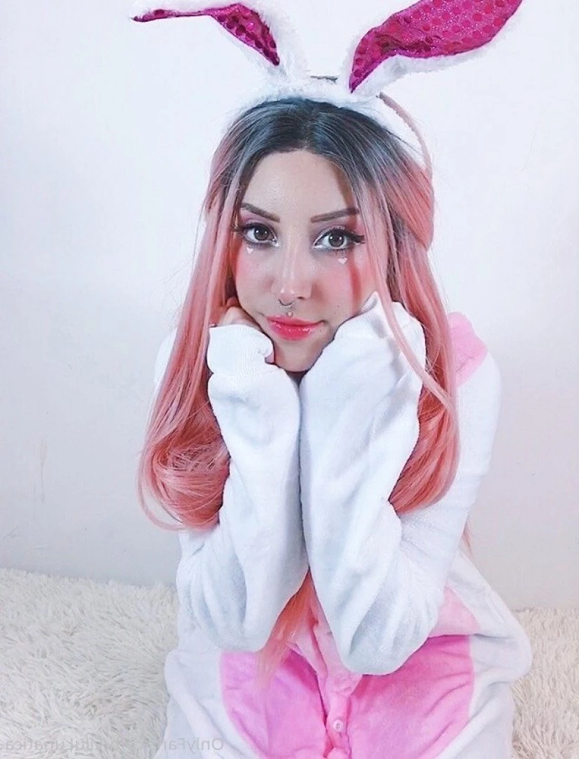 Lilu 🌙 [ lilulunatica ] Onlyfans leaked photo 1685047 on Hotleaks.tv
