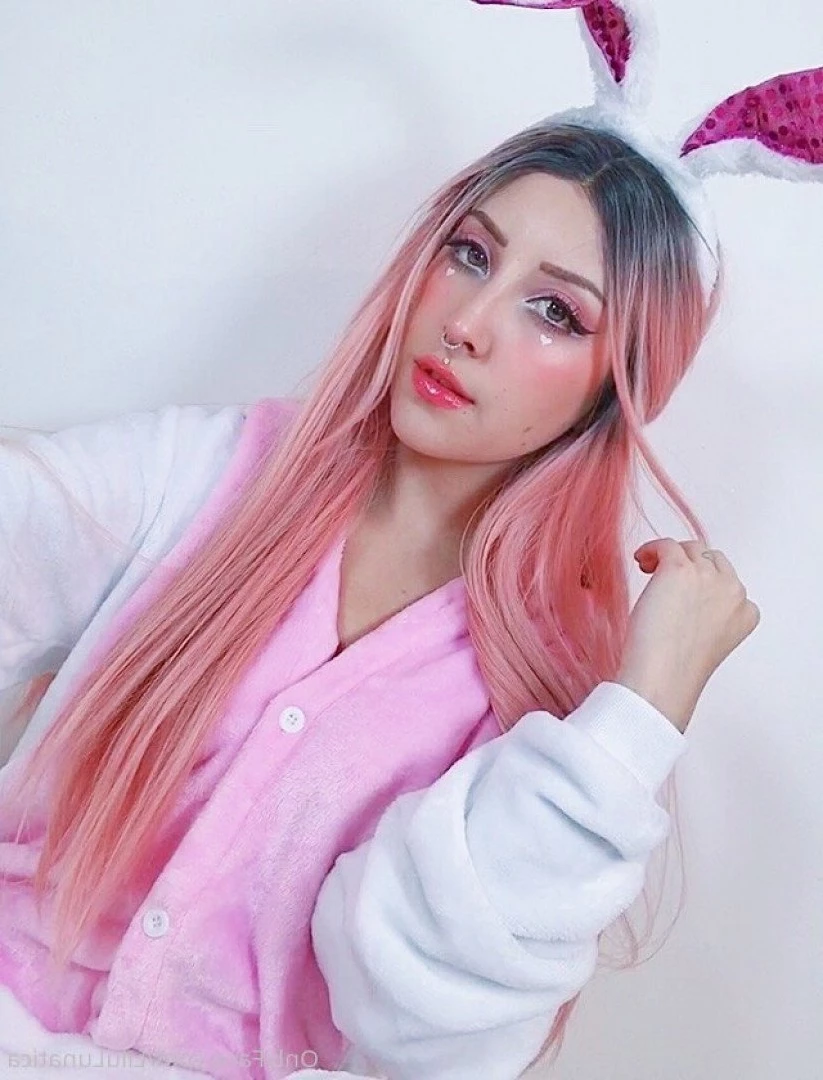 Lilu 🌙 [ lilulunatica ] Onlyfans leaked photo 1685222 on Hotleaks.tv