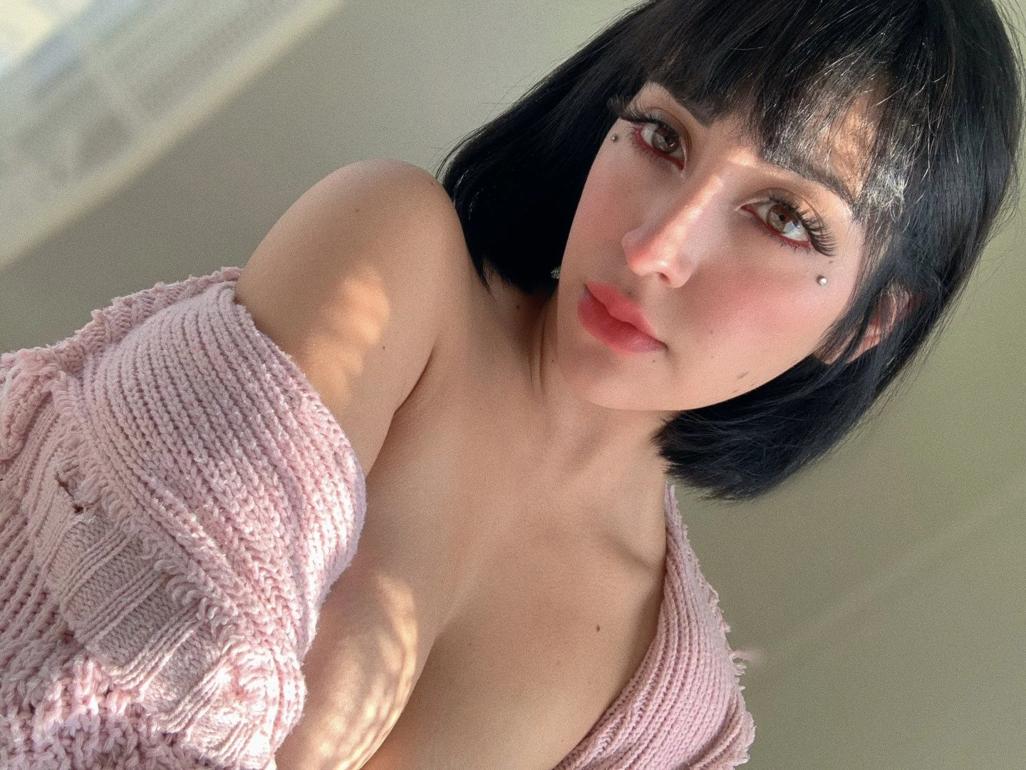 Lilu 🌙 [ lilulunatica ] Onlyfans leaked photo 1685261 on Hotleaks.tv