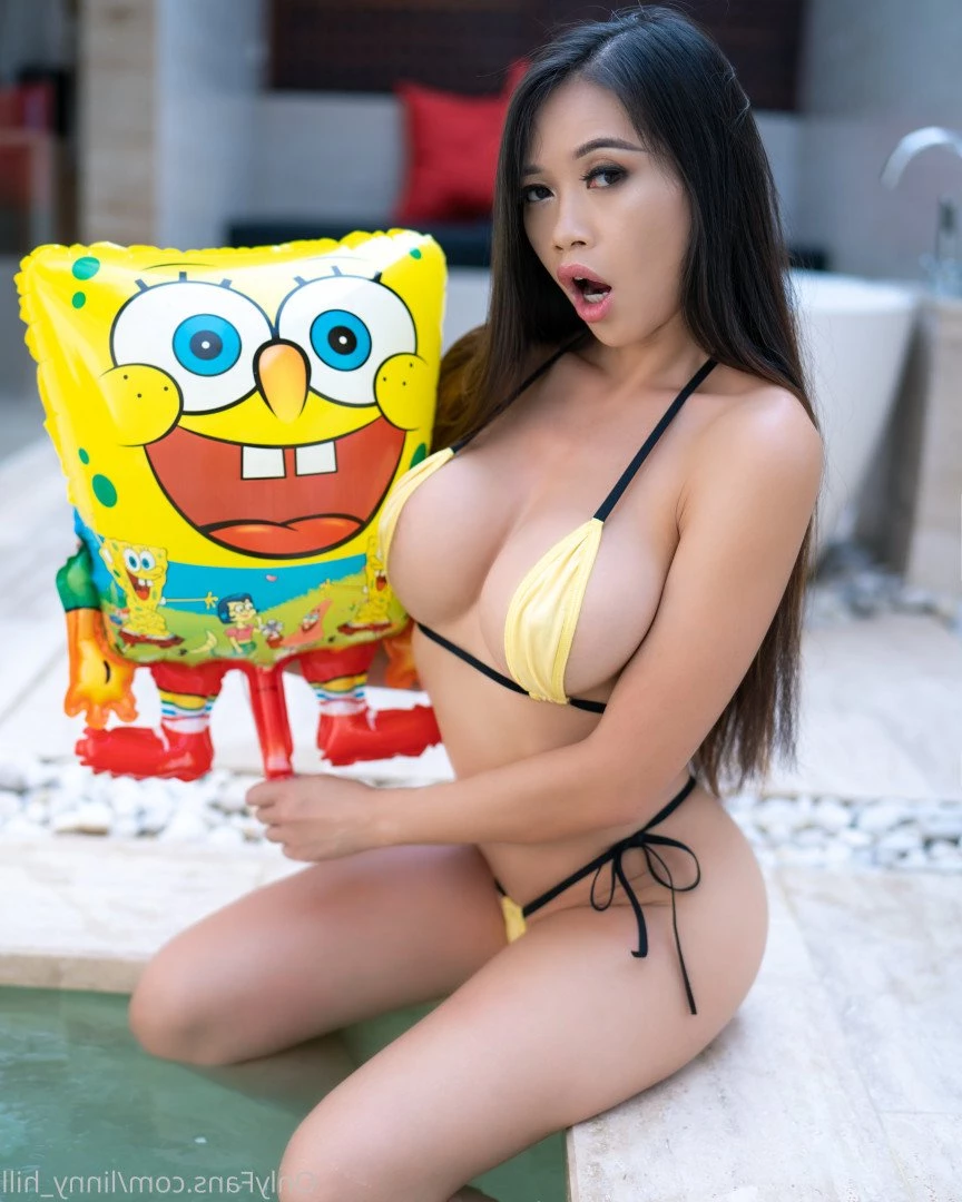 linny_hill Onlyfans leaked photo 1686942 on Hotleaks.tv