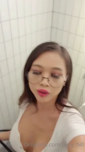 linny_hill Onlyfans leaked video 1917672 on Hotleaks.tv
