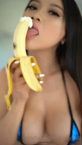 linny_hill Onlyfans leaked video 1917758 on Hotleaks.tv