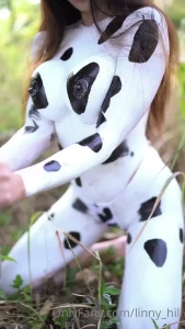 linny_hill Onlyfans leaked video 1917878 on Hotleaks.tv