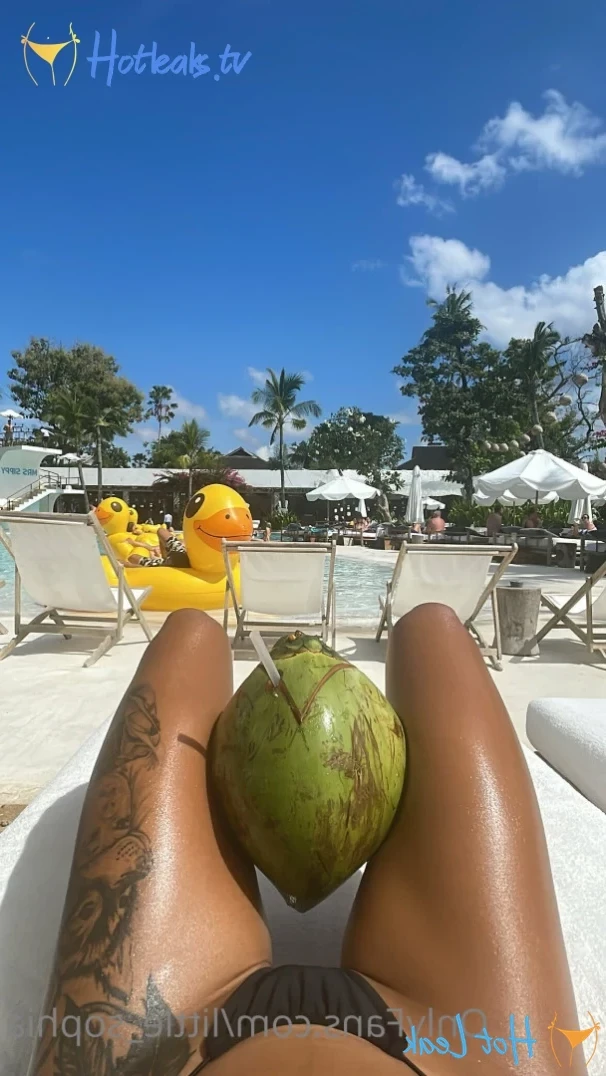 SophiaU. [ little_sophia ] Onlyfans leaked photo 10860331 on Hotleaks.tv
