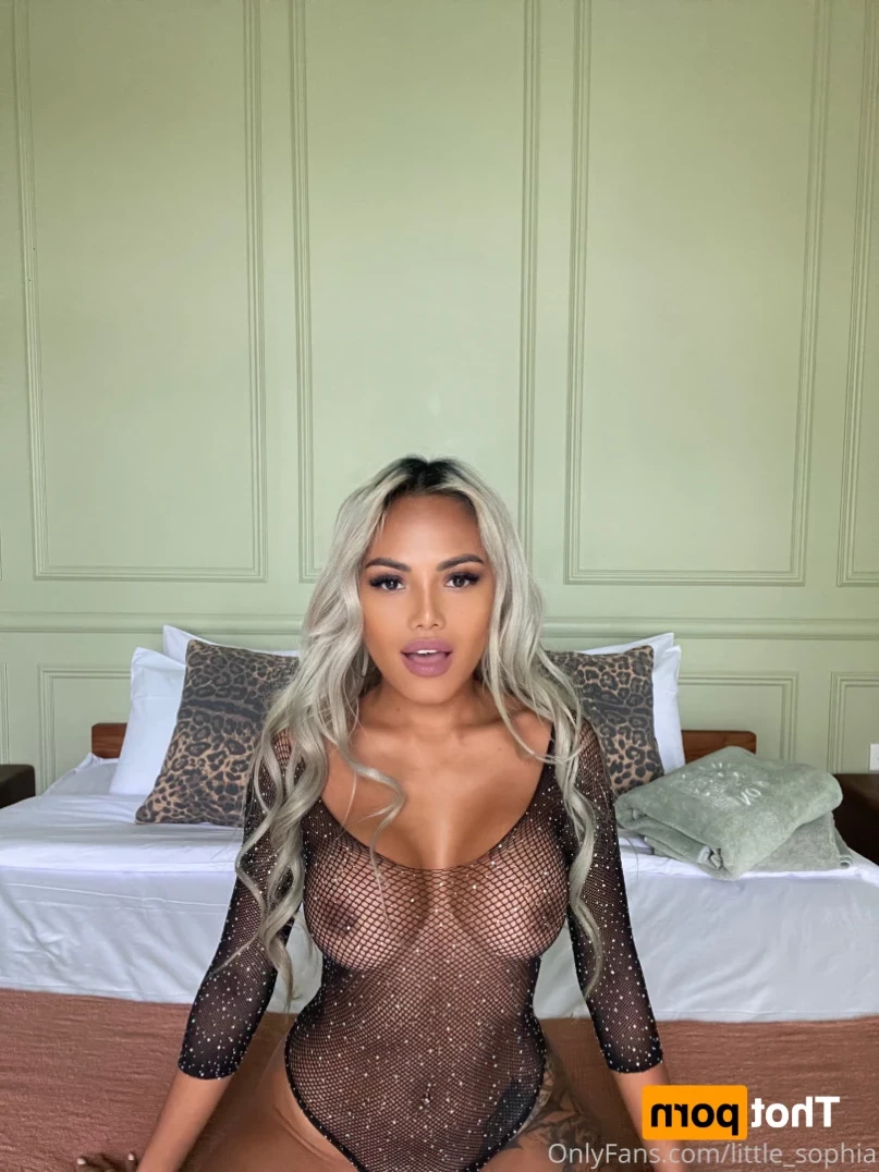 SophiaU. [ little_sophia ] Onlyfans leaked photo 10995615 on Hotleaks.tv
