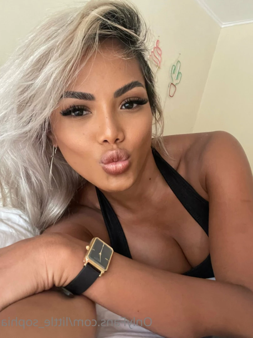 SophiaU. [ little_sophia ] Onlyfans leaked photo 11329321 on Hotleaks.tv