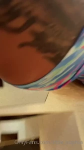SophiaU. [ little_sophia ] Onlyfans leaked video 11401918 on Hotleaks.tv