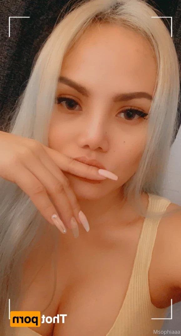 SophiaU. [ little_sophia ] Onlyfans leaked photo 11752839 on Hotleaks.tv