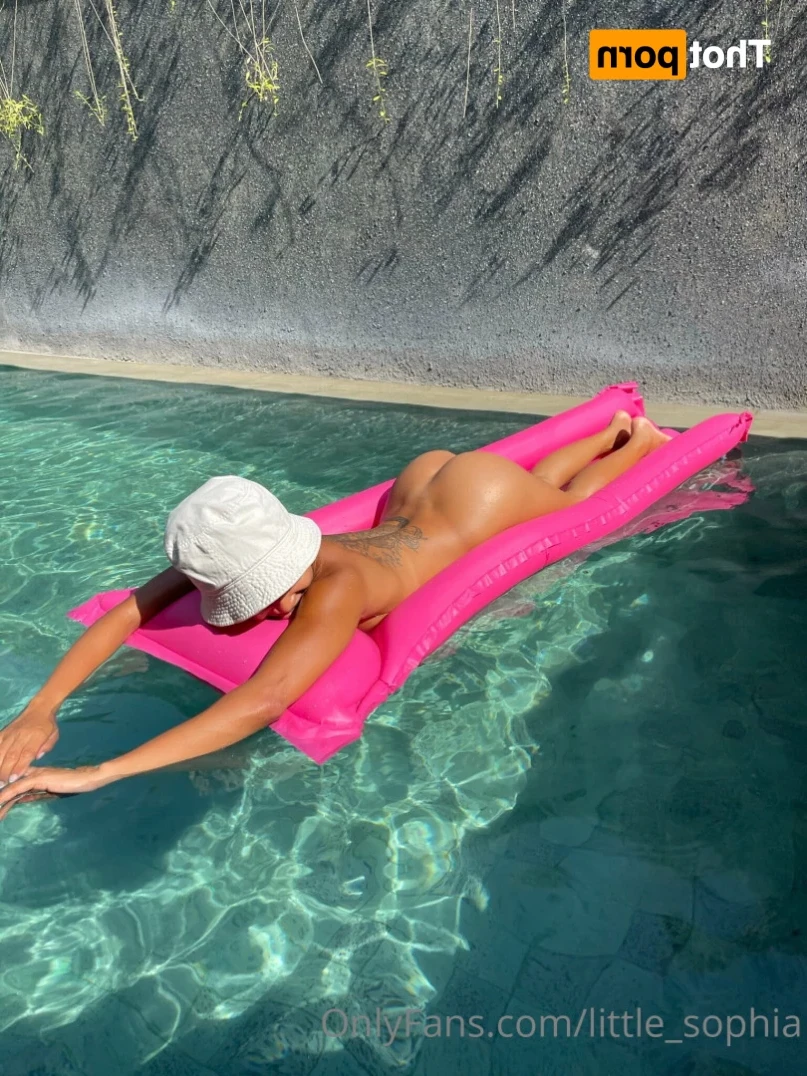 SophiaU. [ little_sophia ] Onlyfans leaked photo 12375179 on Hotleaks.tv