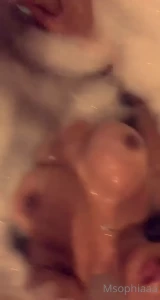SophiaU. [ little_sophia ] Onlyfans leaked video 12585777 on Hotleaks.tv