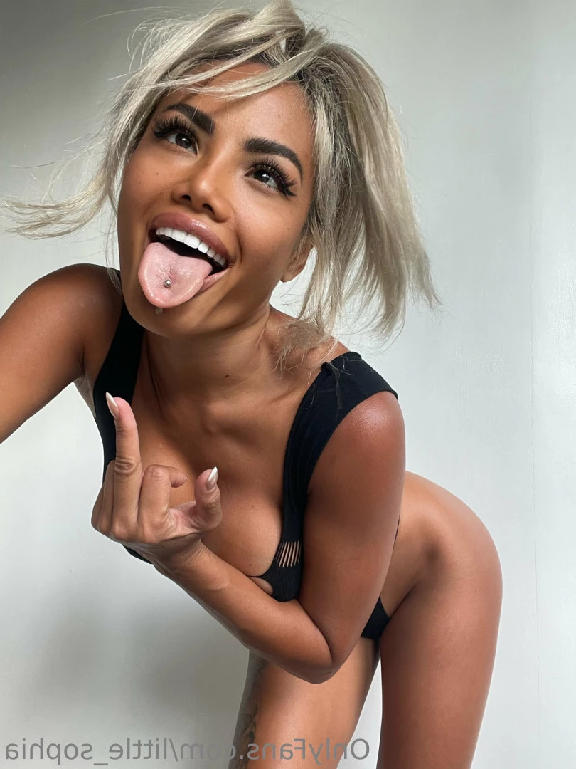 SophiaU. [ little_sophia ] Onlyfans leaked photo 12874338 on Hotleaks.tv
