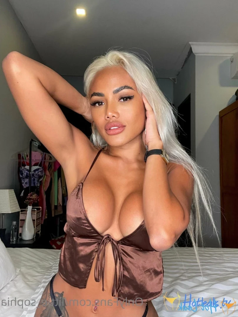 SophiaU. [ little_sophia ] Onlyfans leaked photo 12879226 on Hotleaks.tv