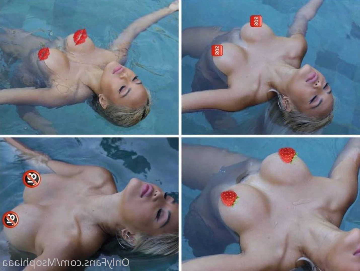 SophiaU. [ little_sophia ] Onlyfans leaked photo 13127772 on Hotleaks.tv