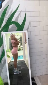 SophiaU. [ little_sophia ] Onlyfans leaked video 13310199 on Hotleaks.tv