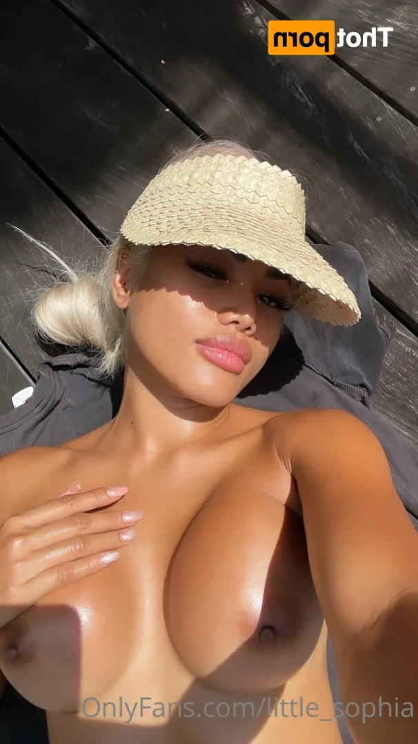 SophiaU. [ little_sophia ] Onlyfans leaked photo 13538789 on Hotleaks.tv